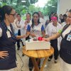 Semana da Enfermagem – 2º dia de programação engaja profissionais